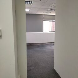 Sky Line Building (D7), Office #551777221